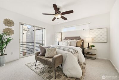 717 Martin Luther King Jr. Way S #B, Seattle, WA 98144 - Photo 10