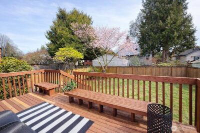 7736 33rd Ave NW , Seattle, WA 98117 - Photo 14