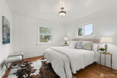 7736 33rd Ave NW , Seattle, WA 98117 - Photo 15