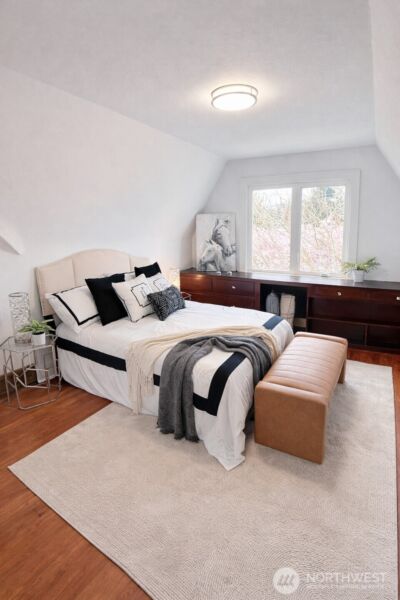 7736 33rd Ave NW , Seattle, WA 98117 - Photo 16