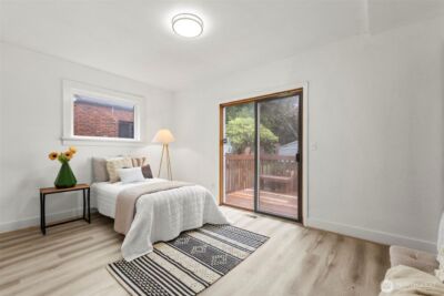 7736 33rd Ave NW , Seattle, WA 98117 - Photo 17