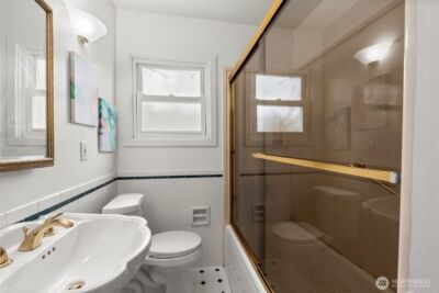 7736 33rd Ave NW , Seattle, WA 98117 - Photo 18