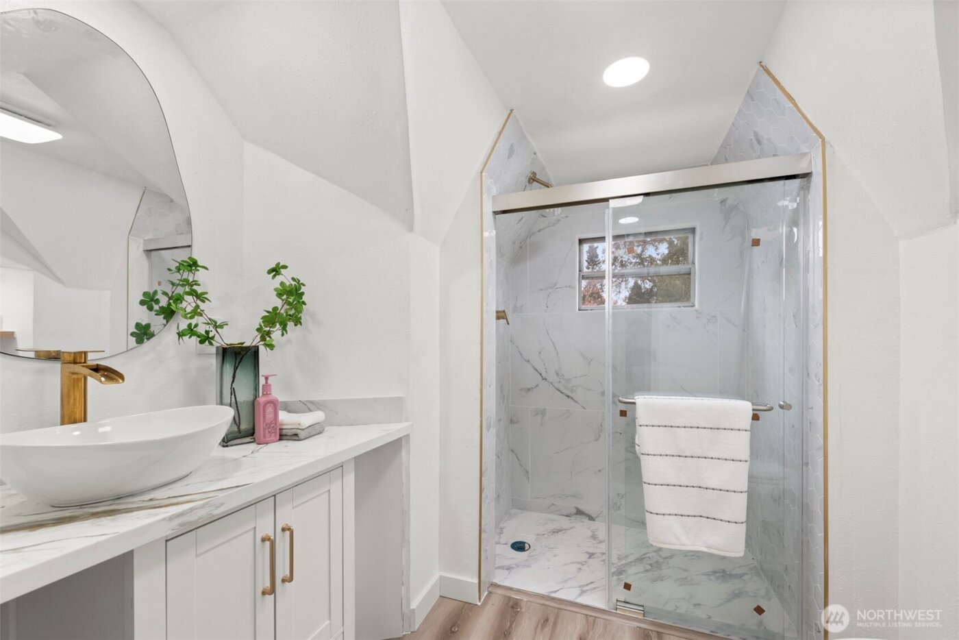 7736 33rd Ave NW , Seattle, WA 98117