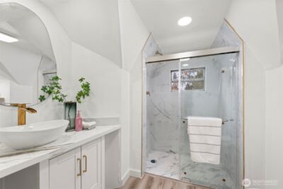 7736 33rd Ave NW , Seattle, WA 98117 - Photo 19