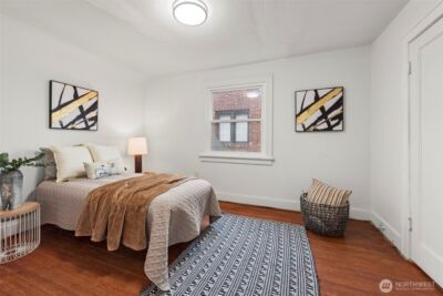 7736 33rd Ave NW , Seattle, WA 98117 - Photo 20