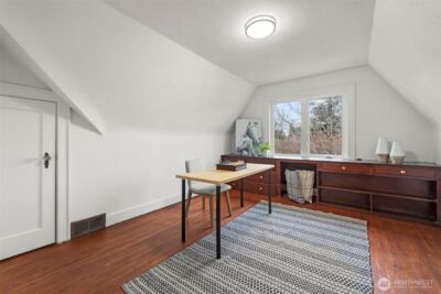 7736 33rd Ave NW , Seattle, WA 98117 - Photo 21