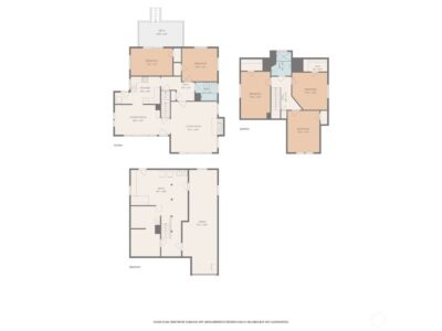 7736 33rd Ave NW , Seattle, WA 98117 - Photo 23