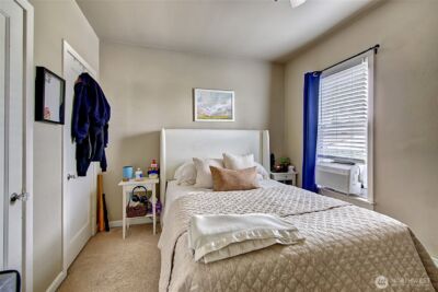 1018 Wall Street SE, Everett, WA 98201 - Photo 12