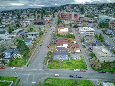 1018 Wall Street SE, Everett, WA 98201 - Photo 18