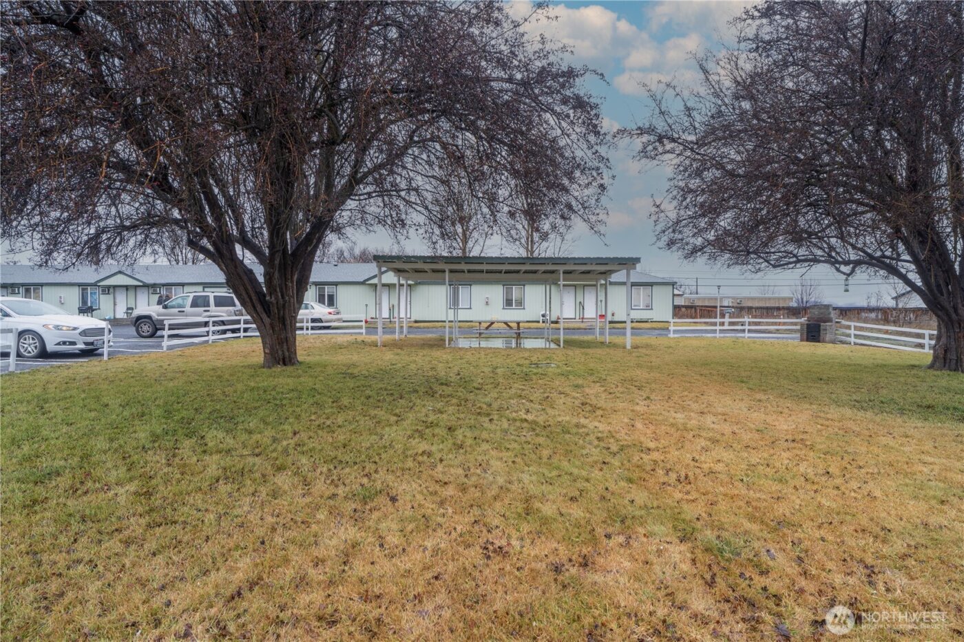 68 W State Highway 28 , Soap Lake, WA 98851