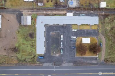 68 W State Highway 28 , Soap Lake, WA 98851 - Photo 16