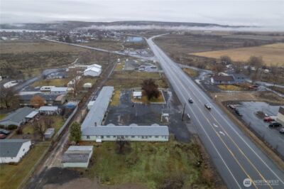 68 W State Highway 28 , Soap Lake, WA 98851 - Photo 18