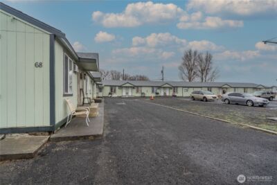 68 W State Highway 28 , Soap Lake, WA 98851 - Photo 10