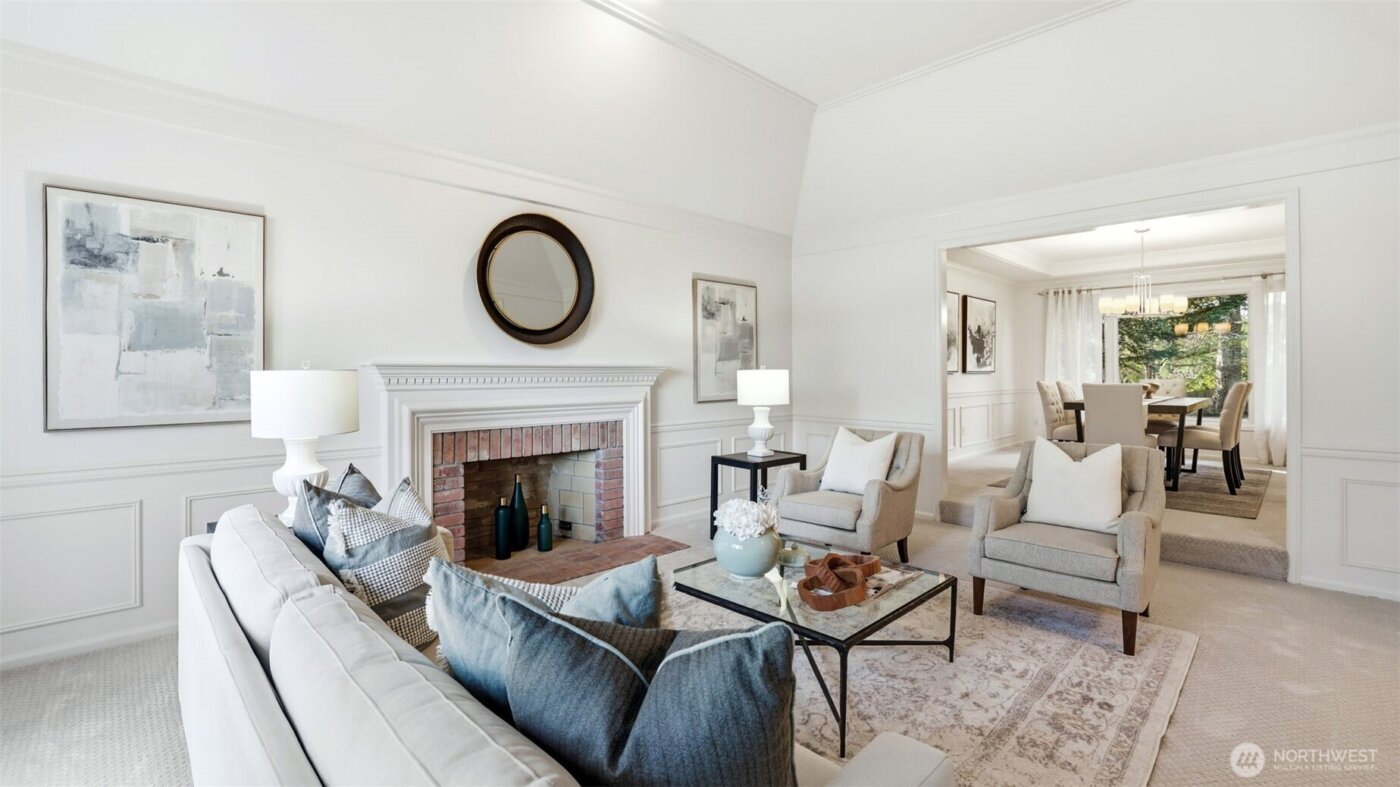 4715 227th Place SE, Sammamish, WA 98075