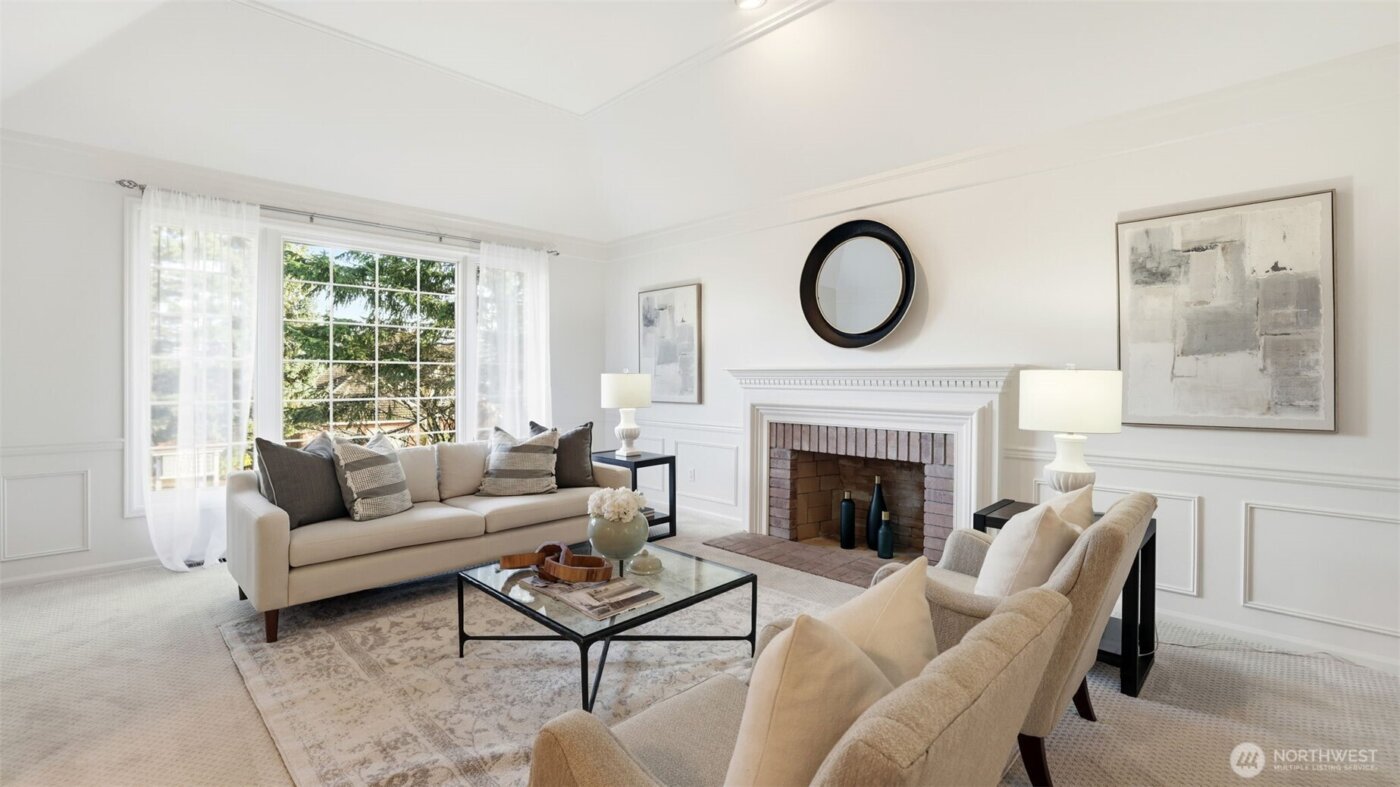 4715 227th Place SE, Sammamish, WA 98075