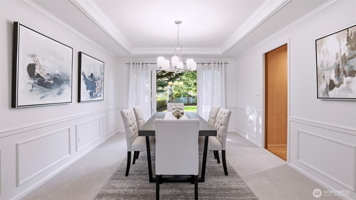 4715 227th Place SE, Sammamish, WA 98075