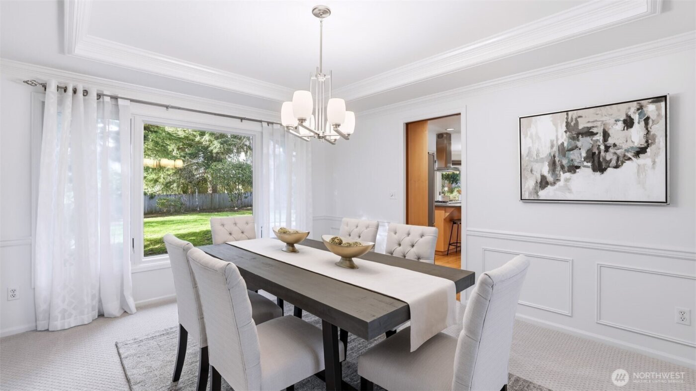 4715 227th Place SE, Sammamish, WA 98075