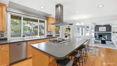 4715 227th Place SE, Sammamish, WA 98075 - Photo 15