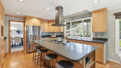 4715 227th Place SE, Sammamish, WA 98075 - Photo 18