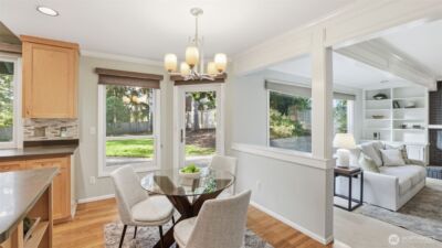 4715 227th Place SE, Sammamish, WA 98075 - Photo 19