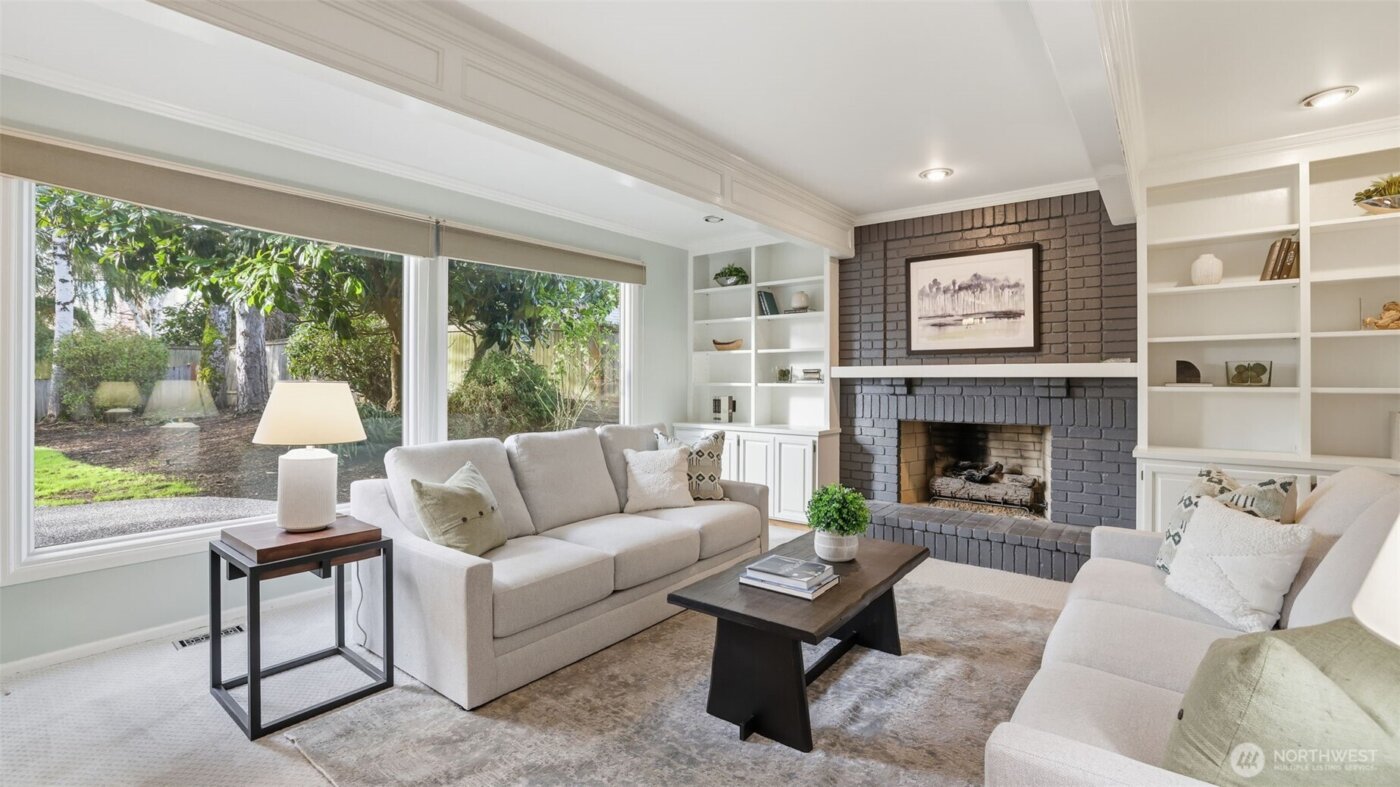 4715 227th Place SE, Sammamish, WA 98075