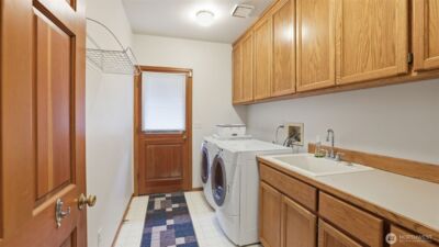 4715 227th Place SE, Sammamish, WA 98075 - Photo 24