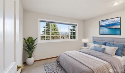 4715 227th Place SE, Sammamish, WA 98075 - Photo 25
