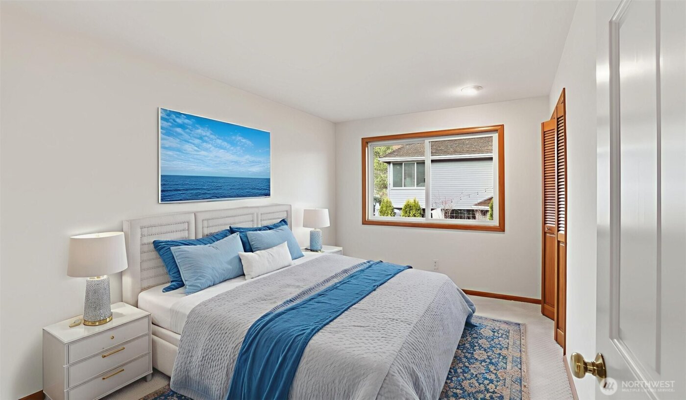 4715 227th Place SE, Sammamish, WA 98075