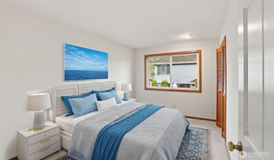 4715 227th Place SE, Sammamish, WA 98075 - Photo 27