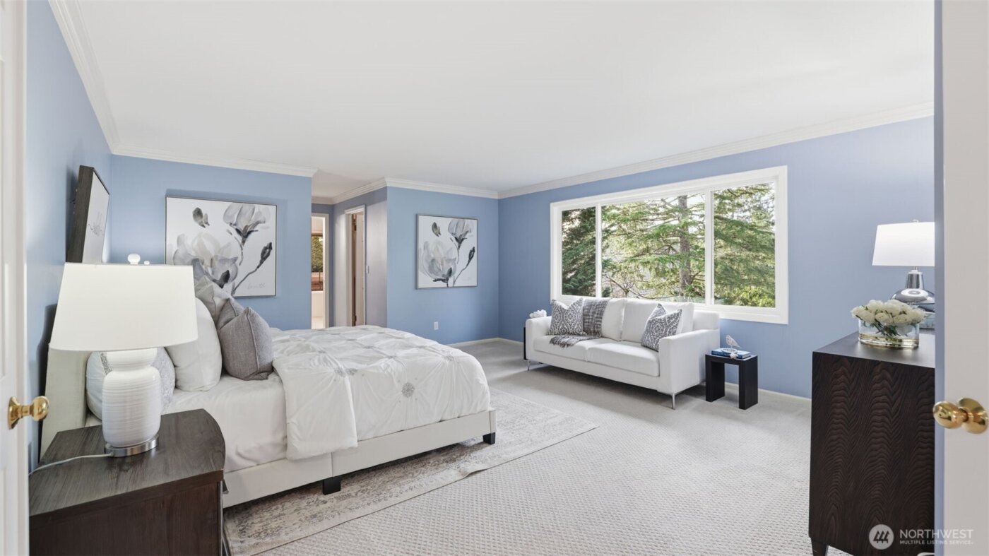 4715 227th Place SE, Sammamish, WA 98075