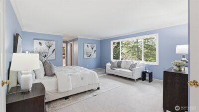 4715 227th Place SE, Sammamish, WA 98075 - Photo 29
