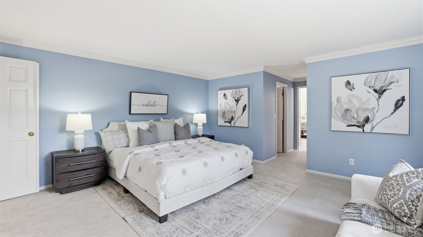 4715 227th Place SE, Sammamish, WA 98075