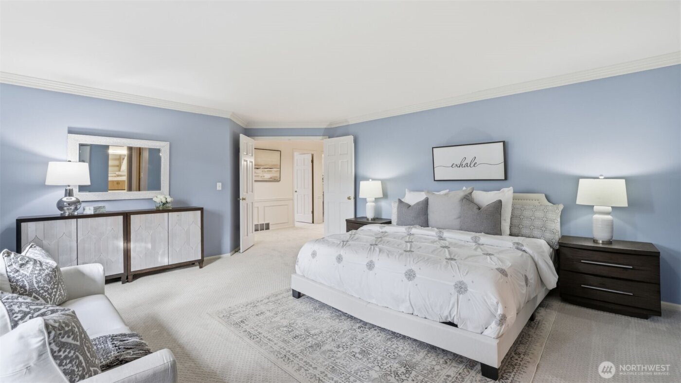 4715 227th Place SE, Sammamish, WA 98075