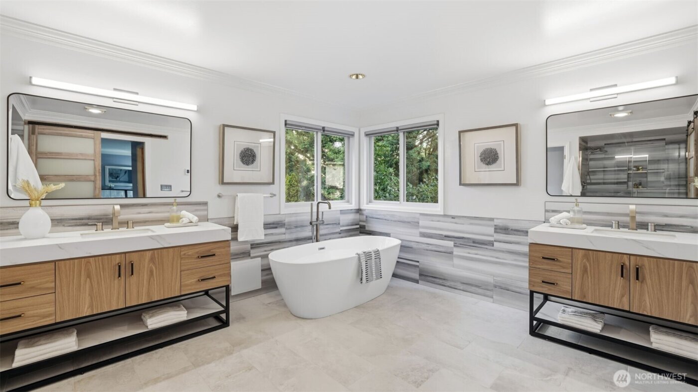 4715 227th Place SE, Sammamish, WA 98075