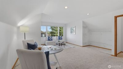 4715 227th Place SE, Sammamish, WA 98075 - Photo 34