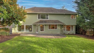 4715 227th Place SE, Sammamish, WA 98075 - Photo 36