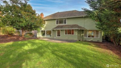 4715 227th Place SE, Sammamish, WA 98075 - Photo 37