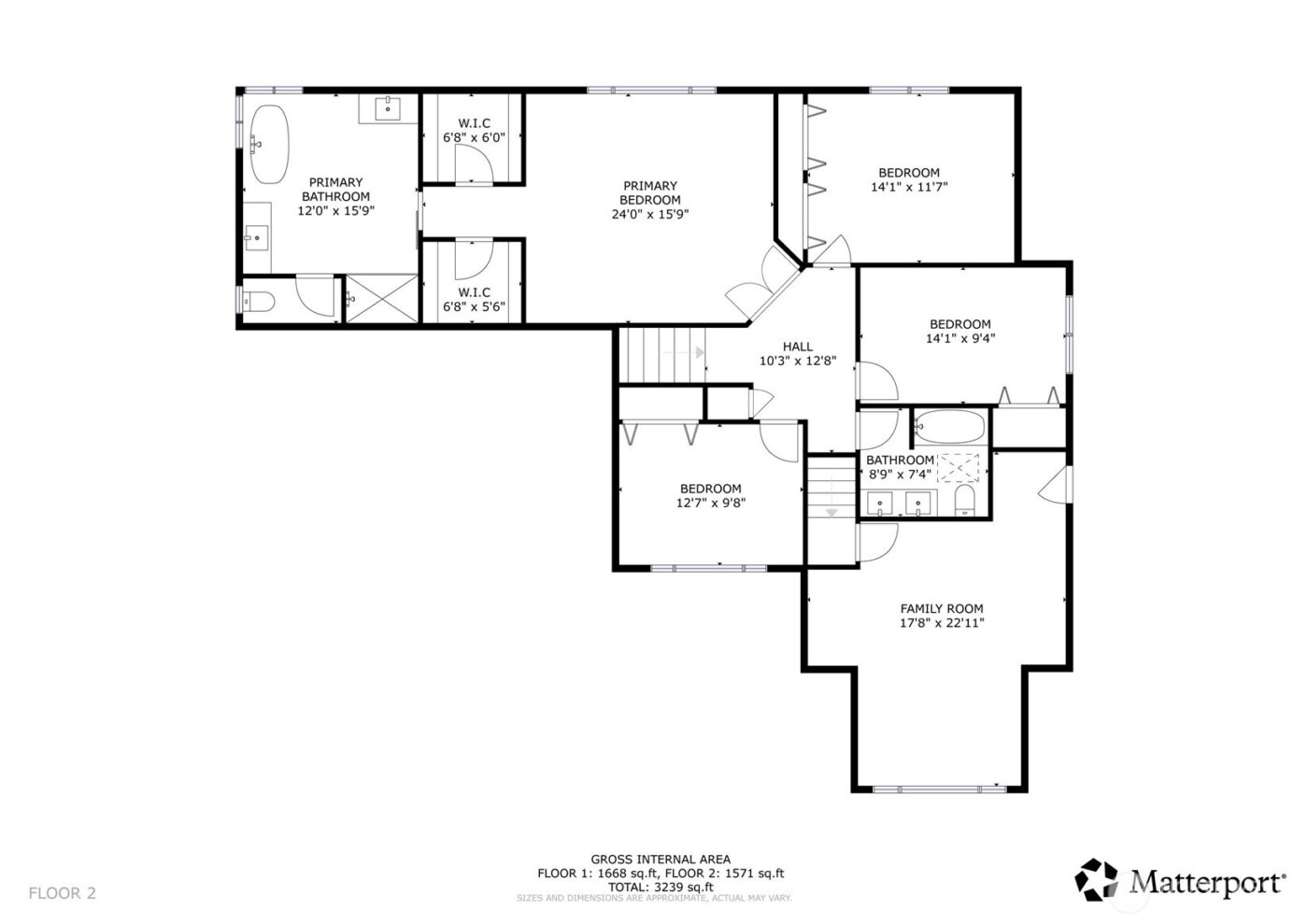 4715 227th Place SE, Sammamish, WA 98075