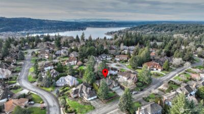 4715 227th Place SE, Sammamish, WA 98075 - Photo 4