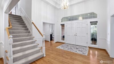 4715 227th Place SE, Sammamish, WA 98075 - Photo 8