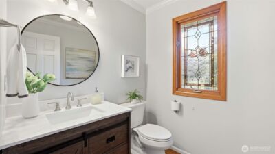 4715 227th Place SE, Sammamish, WA 98075 - Photo 9
