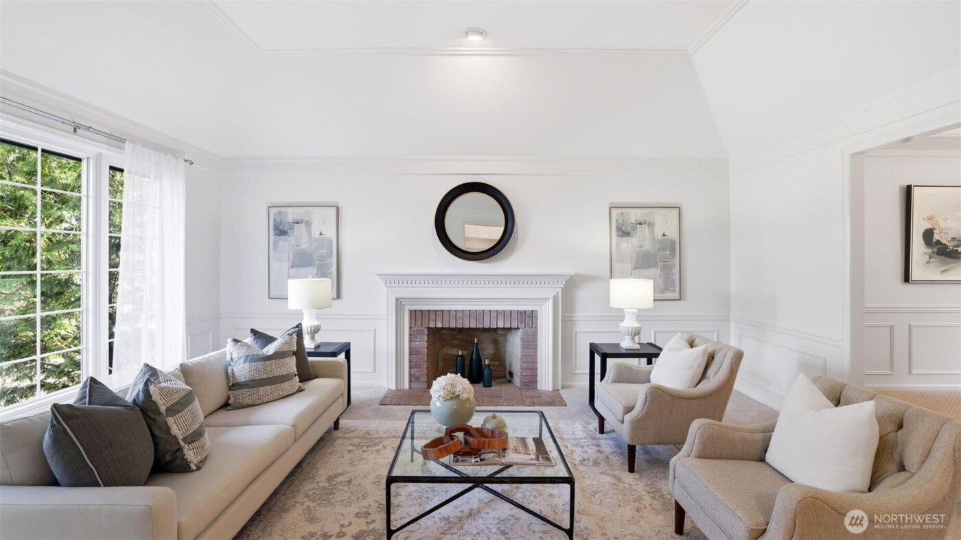 4715 227th Place SE, Sammamish, WA 98075