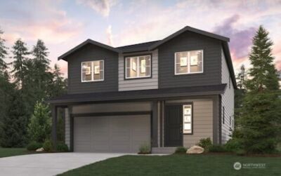 13431 323rd Drive SE, Sultan, WA 98294 - Photo 1