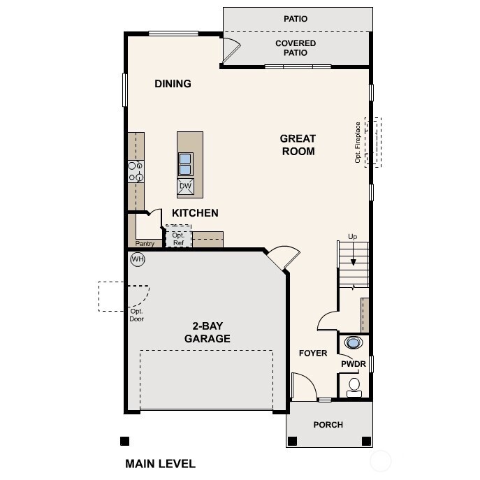 13431 323rd Drive SE, Sultan, WA 98294