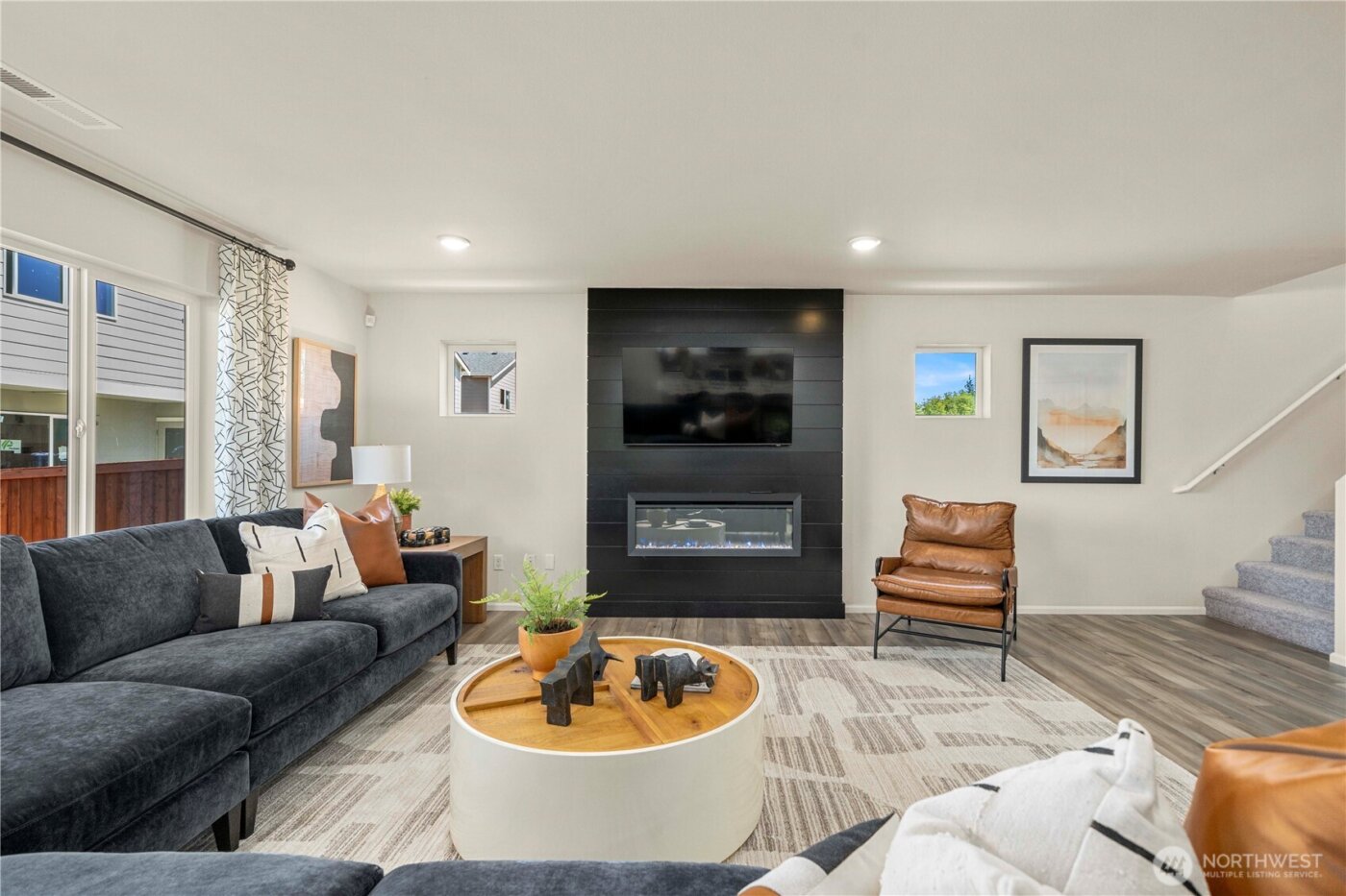 13431 323rd Drive SE, Sultan, WA 98294