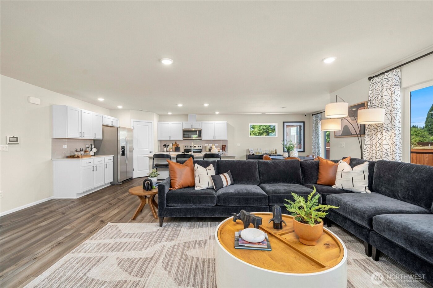 13431 323rd Drive SE, Sultan, WA 98294