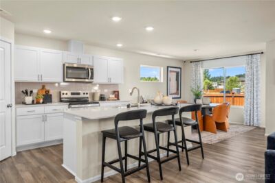 13431 323rd Drive SE, Sultan, WA 98294 - Photo 13