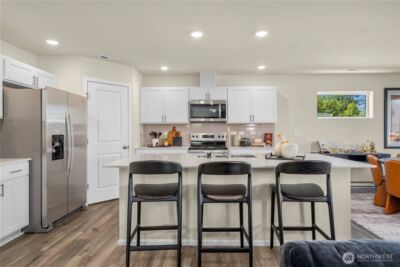 13431 323rd Drive SE, Sultan, WA 98294 - Photo 14