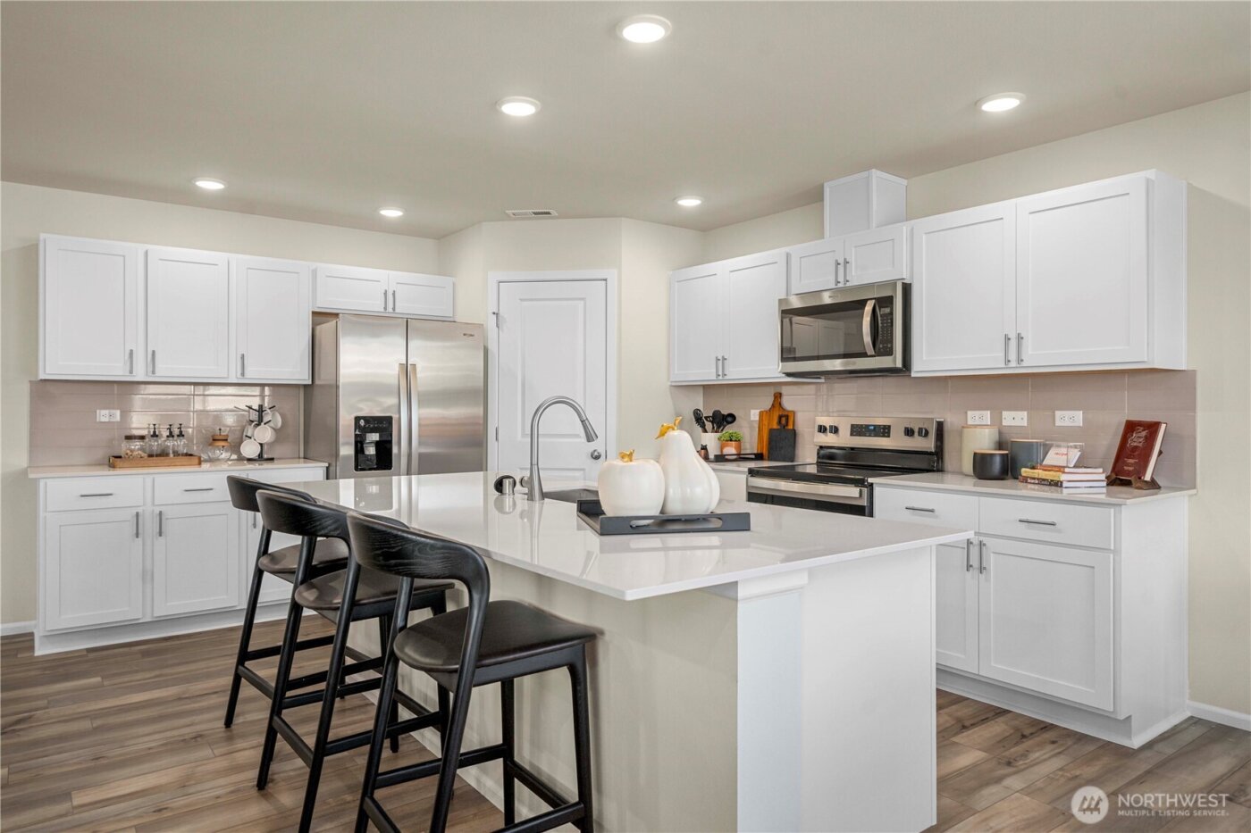 13431 323rd Drive SE, Sultan, WA 98294