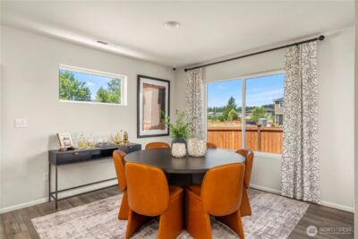 13431 323rd Drive SE, Sultan, WA 98294 - Photo 16